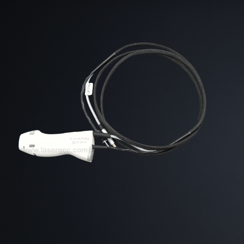 Candela Delivery System L 20-26mm - ACC Shower