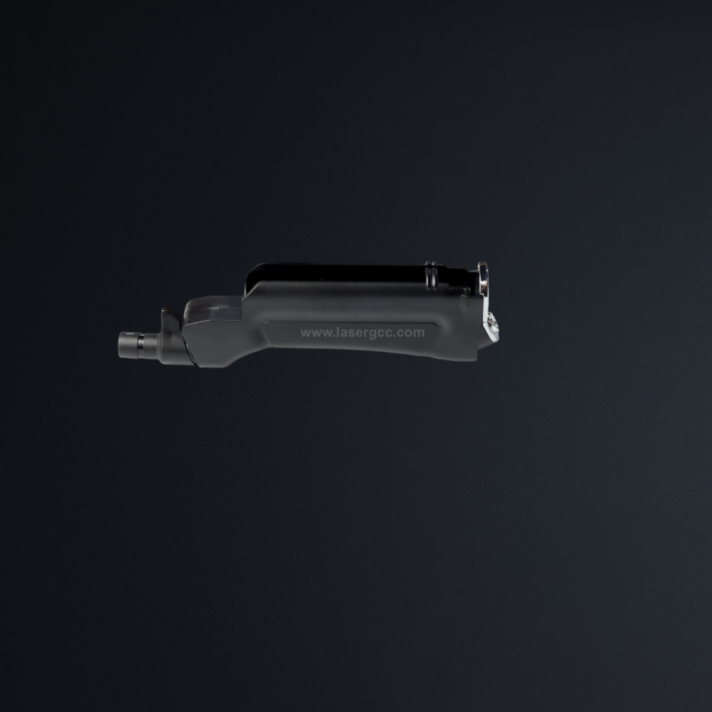 Hand Piece Holder Cynosure Elite IQ