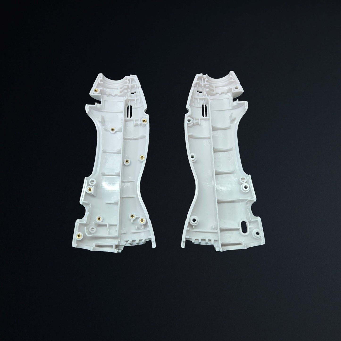 Candela PRO Plus Handpiece Shell Cover DCD L 20-26mm