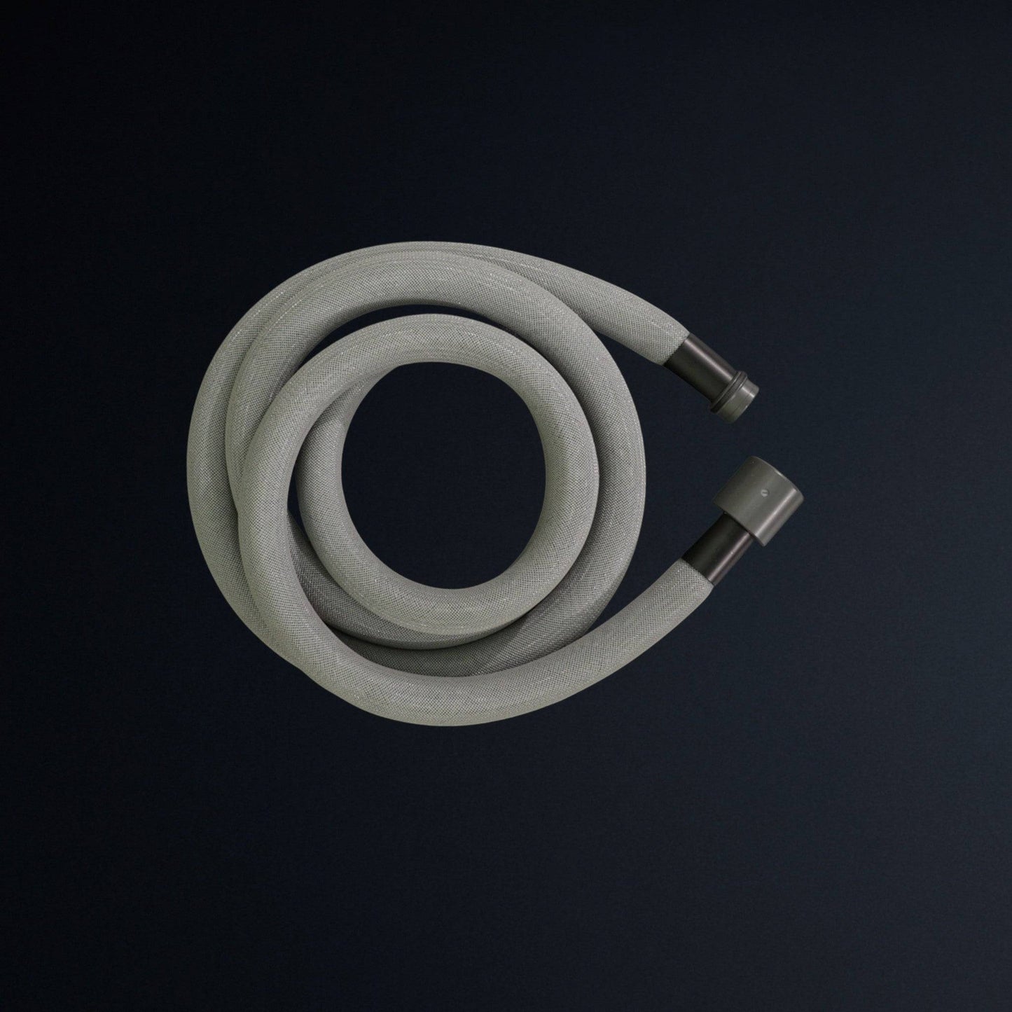 Cryo 6 Zimmer Hose DEKA | 3 Meters