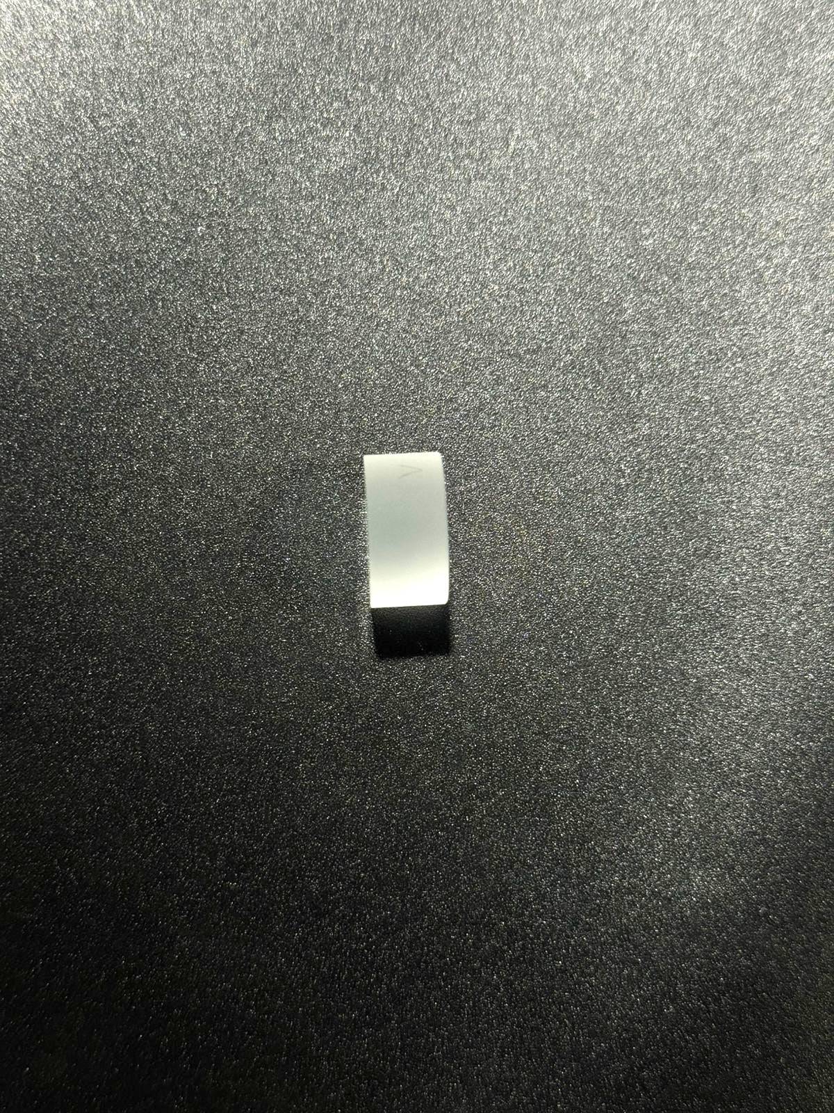 Cynosure Picosure PCMR Mirror 100-7012-105