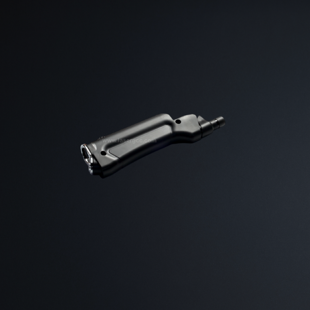 Hand Piece Holder Cynosure Elite IQ