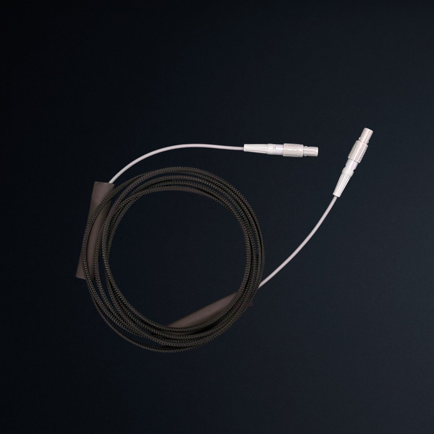 Communication Cable Cynosure Elite, Elite Plus, Apogee
