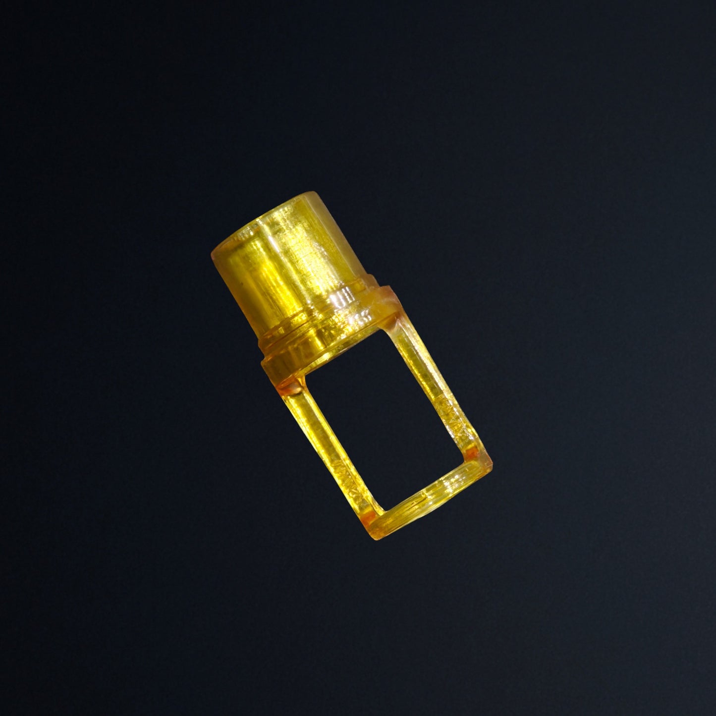 Candela 18mm Distance Gauge Spare Parts - 10pcs