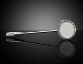 Laser Beam Visualizer for 190–1090nm & 1470–1600nm UV/IR lasers. Detects CW & pulsed beams, ideal for alignment and focal point detection. Ships worldwide.