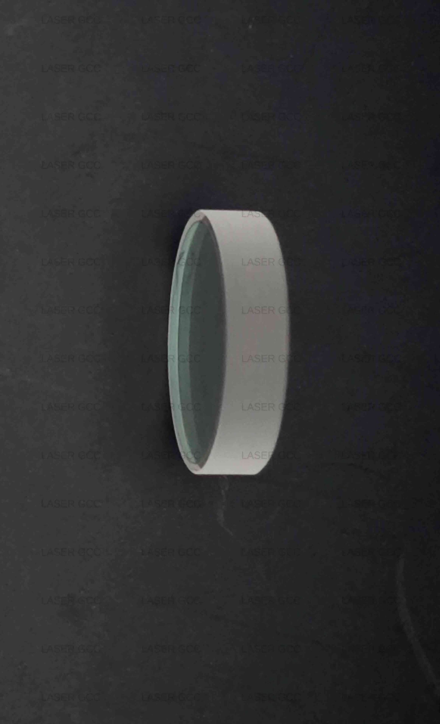 Replacement Front Mirrors for Quanta System Lasers | Lumenis SplendorX Ndyag Bending Mirror SPNB150250