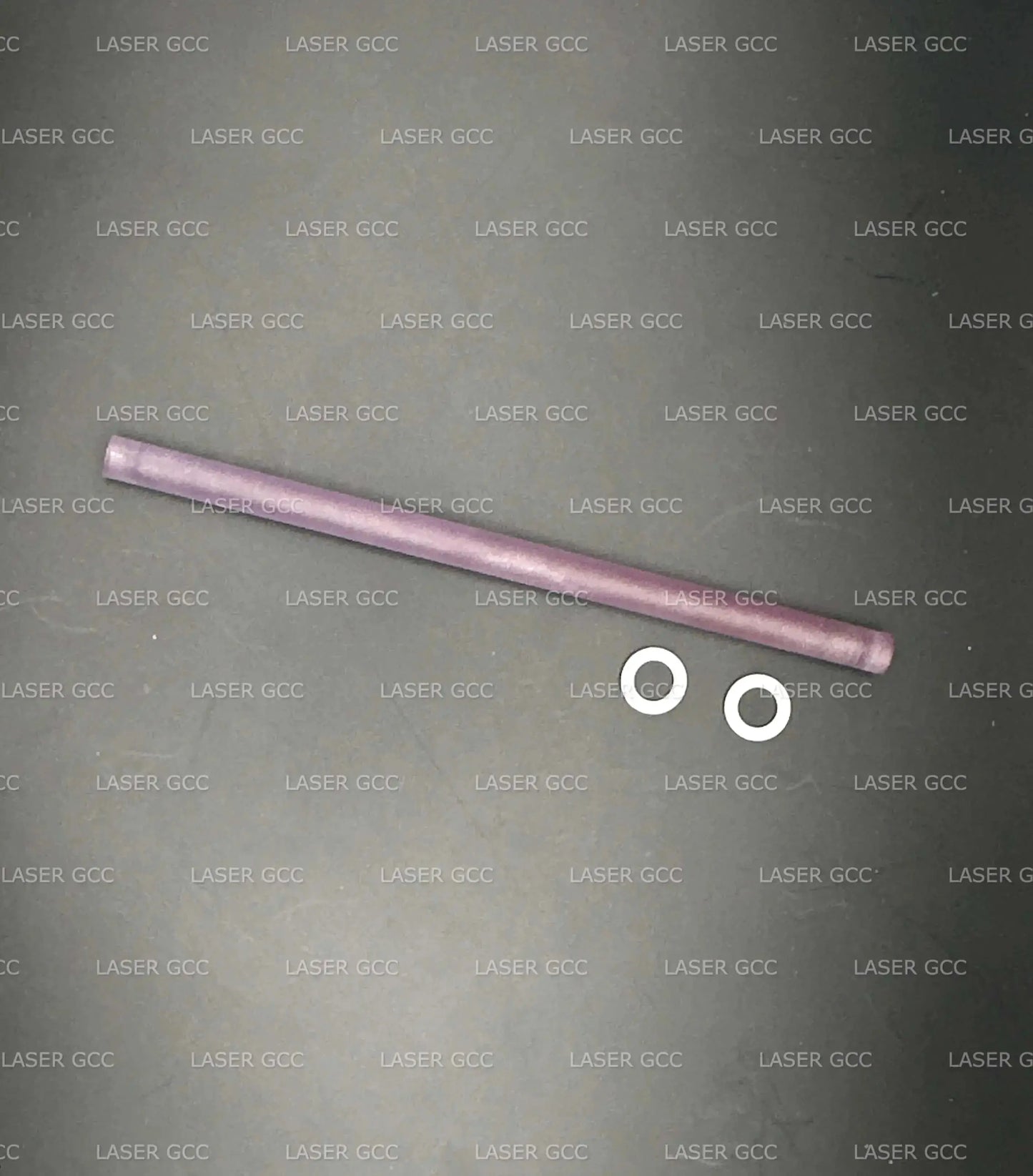 Alexandrite ROD Cynosure Elite IQ