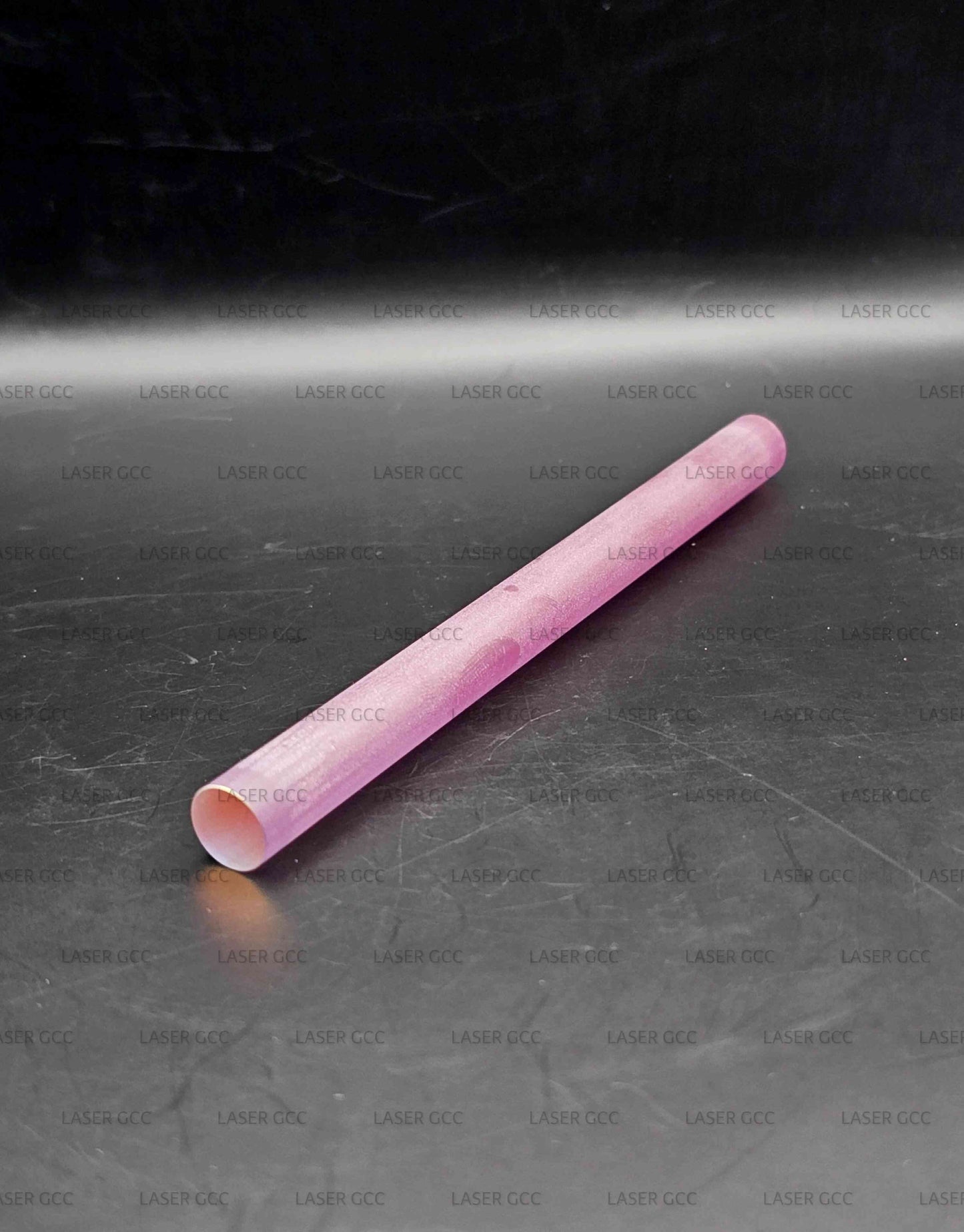 CANDELA ALEXANDRITE LASER HEAD ALEX ROD 755NM ROD