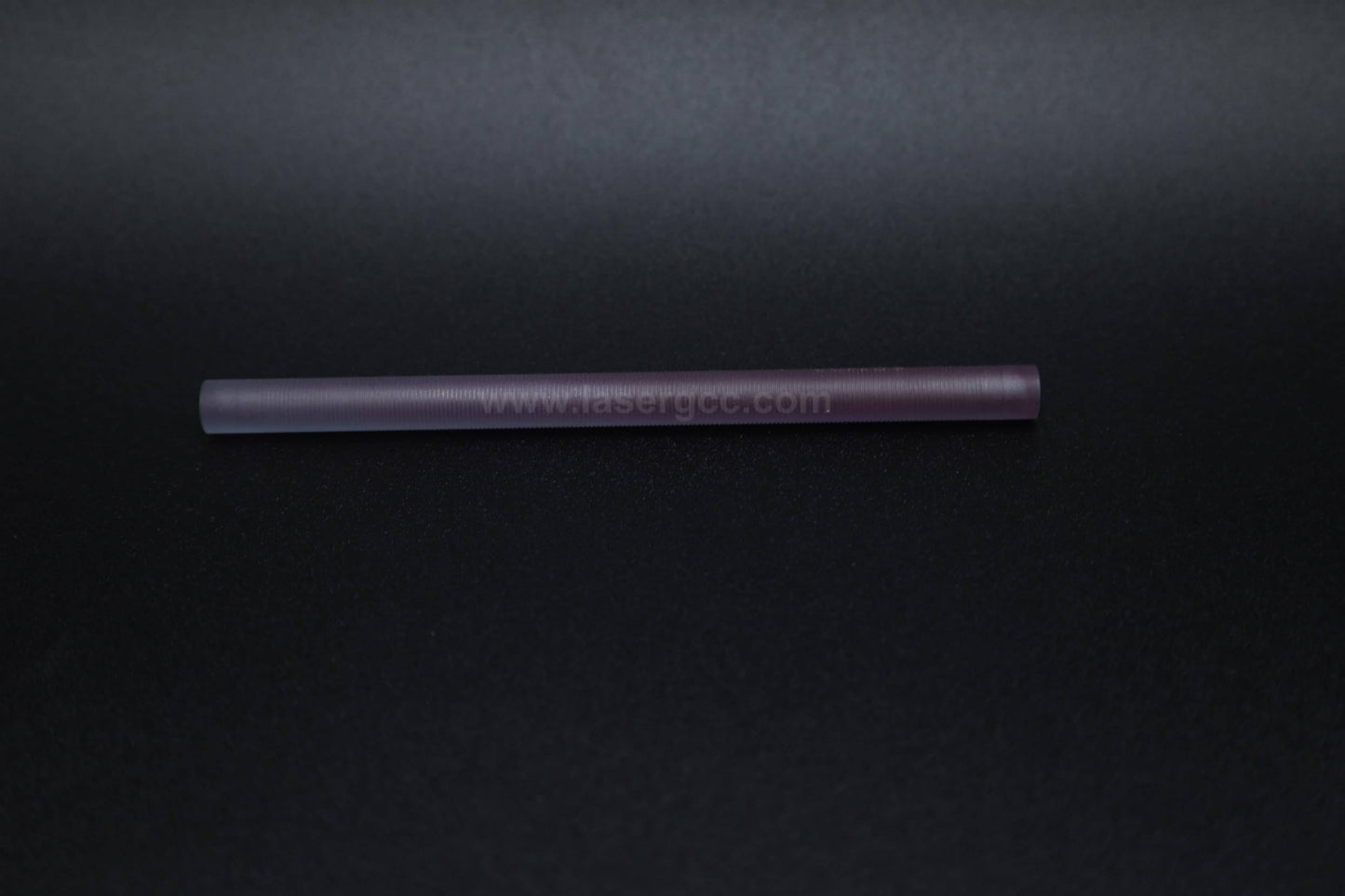 Shop the Cynosure Elite iQ Alexandrite Rod for precision and efficiency in aesthetic laser treatments. Enhance reliability and results. Order now!