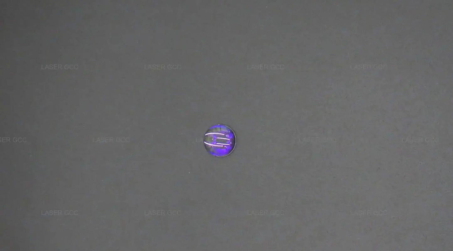 Shop the CANDELA Beam Combiner Mirror for Gentle Max Pro. Premium quality, custom-made for optimal laser performance. Fits GentleMax & GentleLase Pro. Order now!