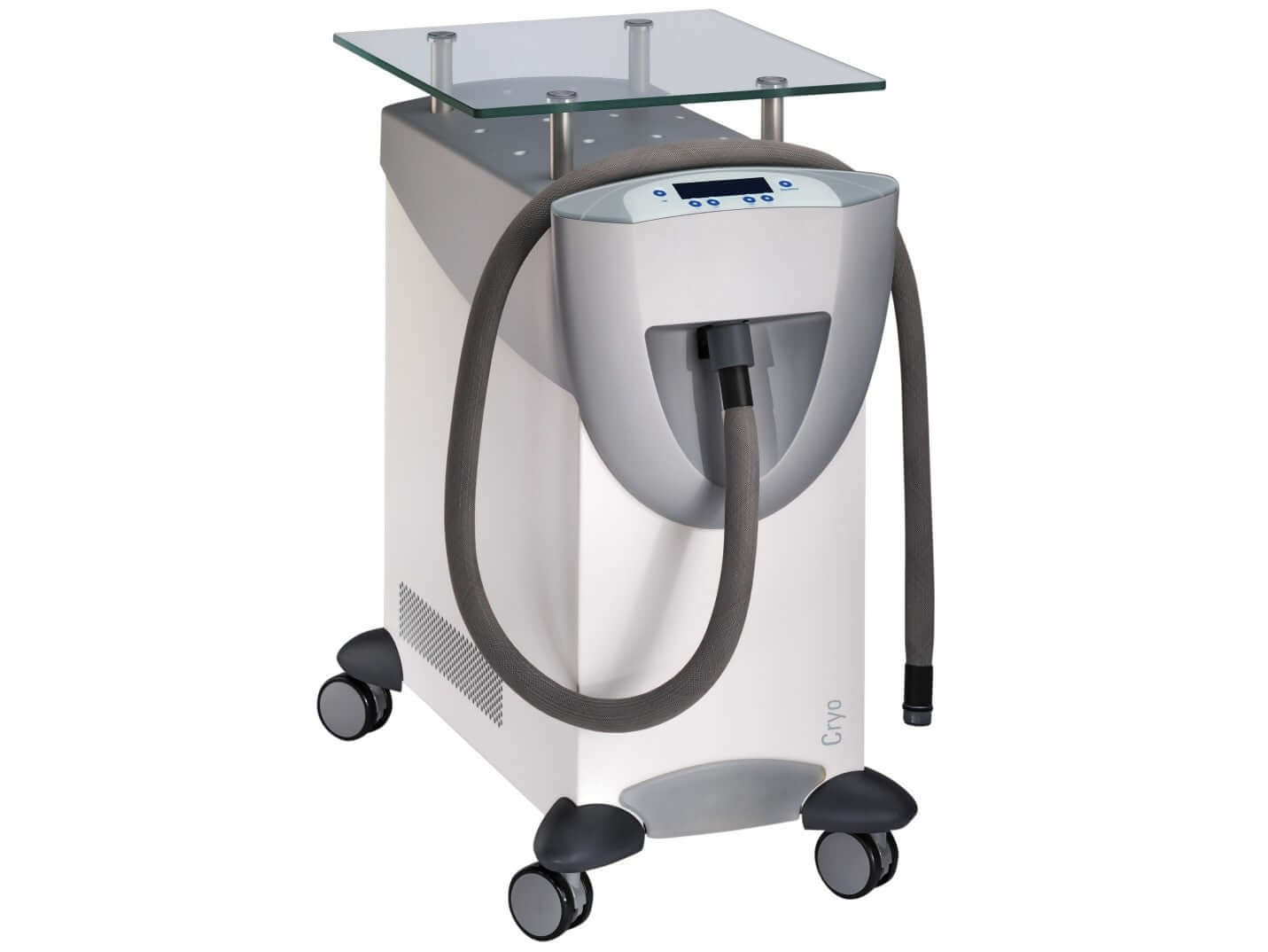 Buy Brand NEW Cryo6 Zimmer 2024 online