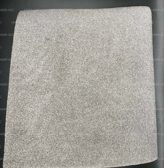 Buy CANDELA AIR SIDE FILTER GENTLE PRO SERIES online