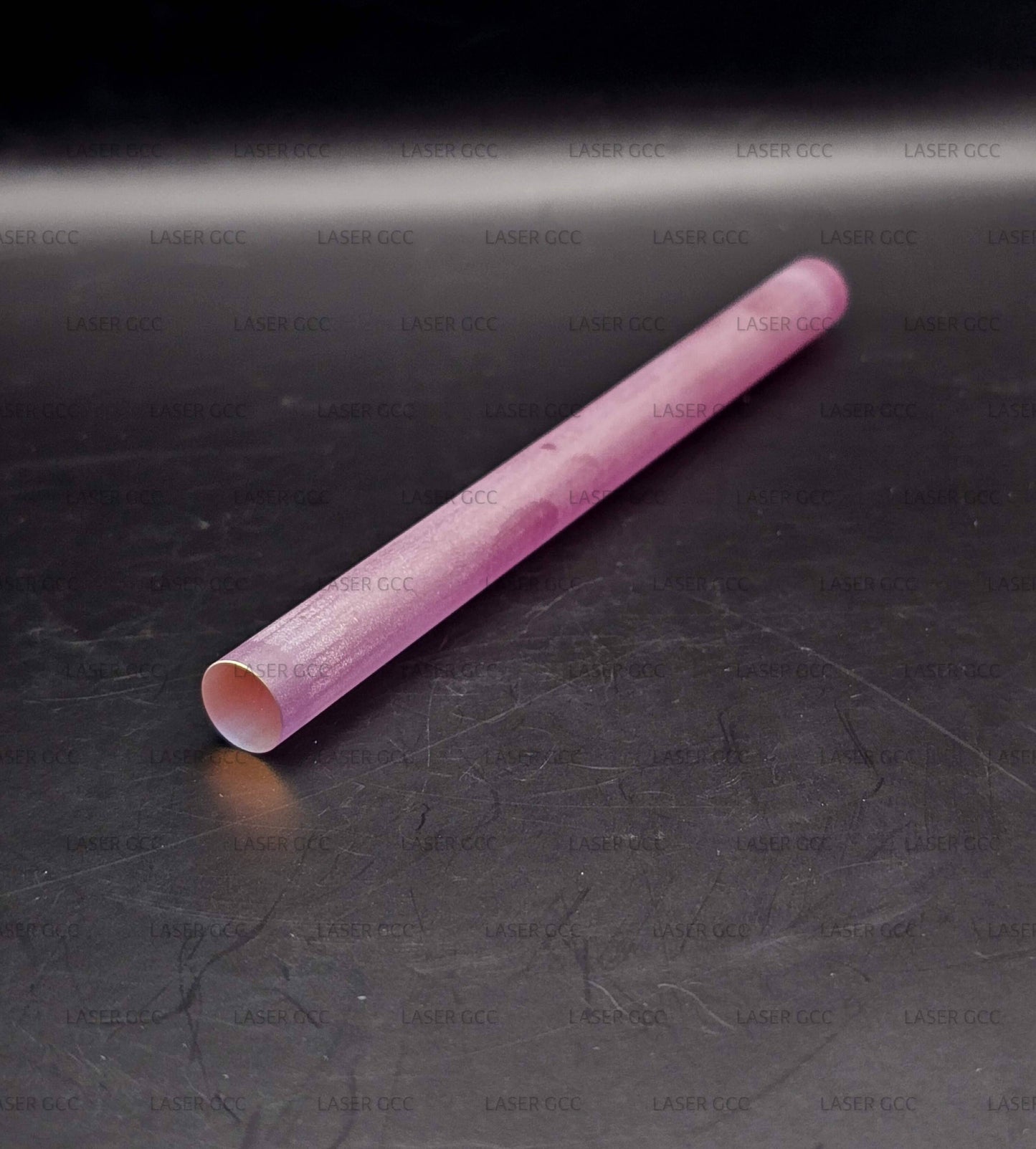 Shop ALEXANDRITE LASER HEAD ALEX ROD 755NM ROD FOR CANDELA DEVICE