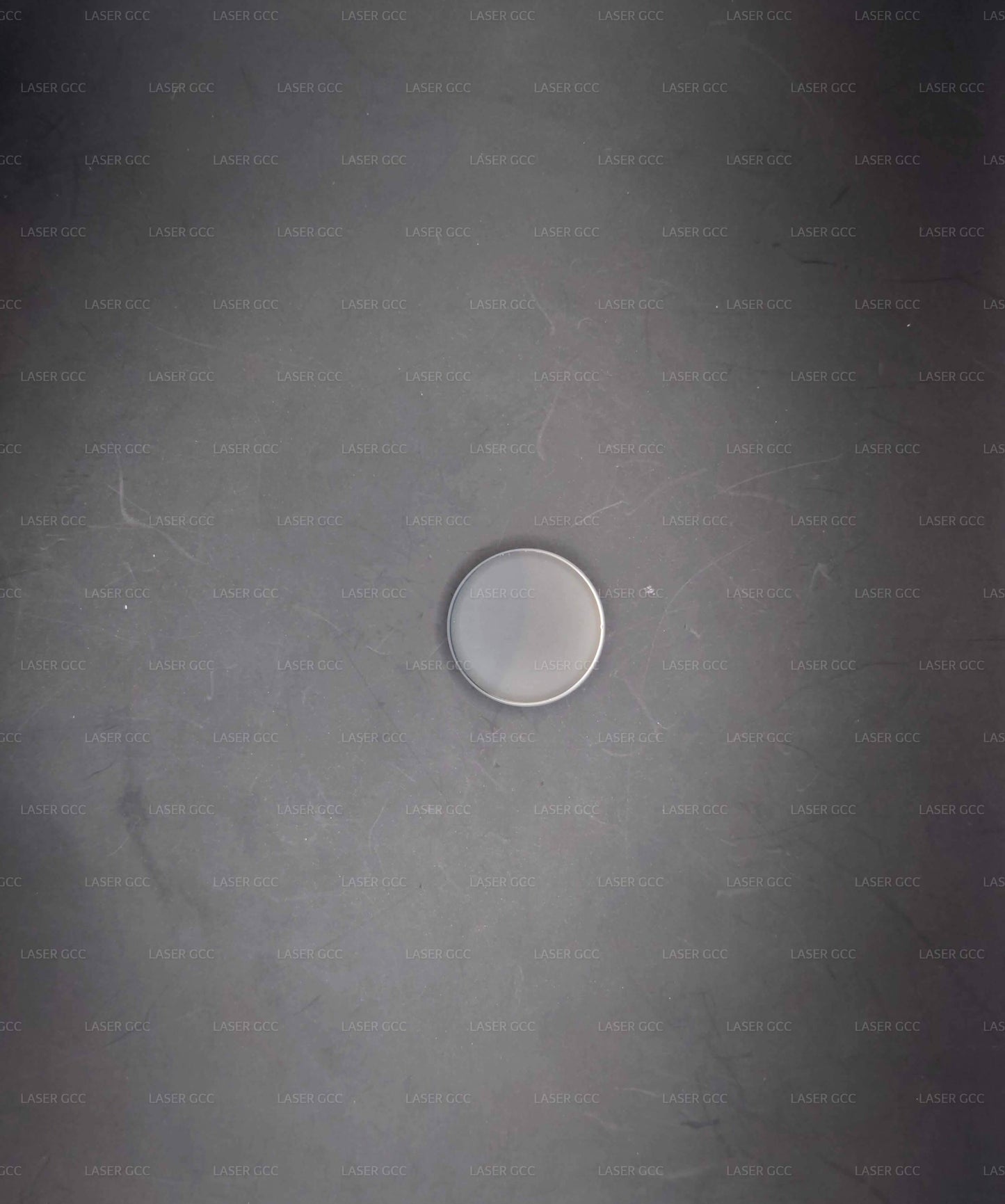 ALEX TURNING, FOLDING MIRROR for CANDELA LASER DEVICE