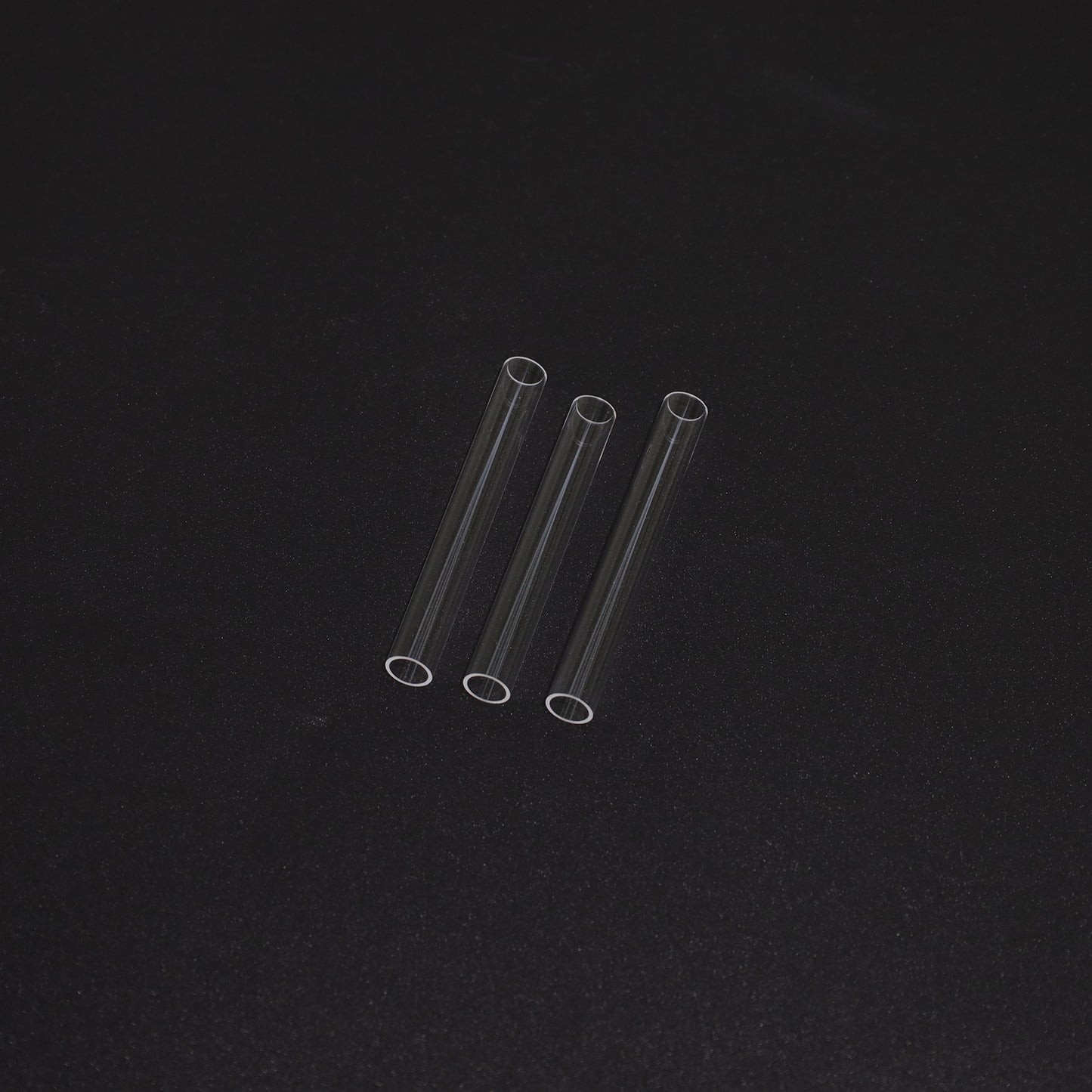 Cynosure Elite Plus Laser Head Flow Tube Kit 3-Pieces