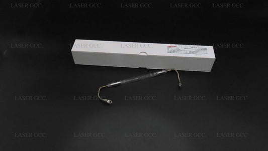 FLASH LAMPS FOR CYNOSURE LASER DEVICES