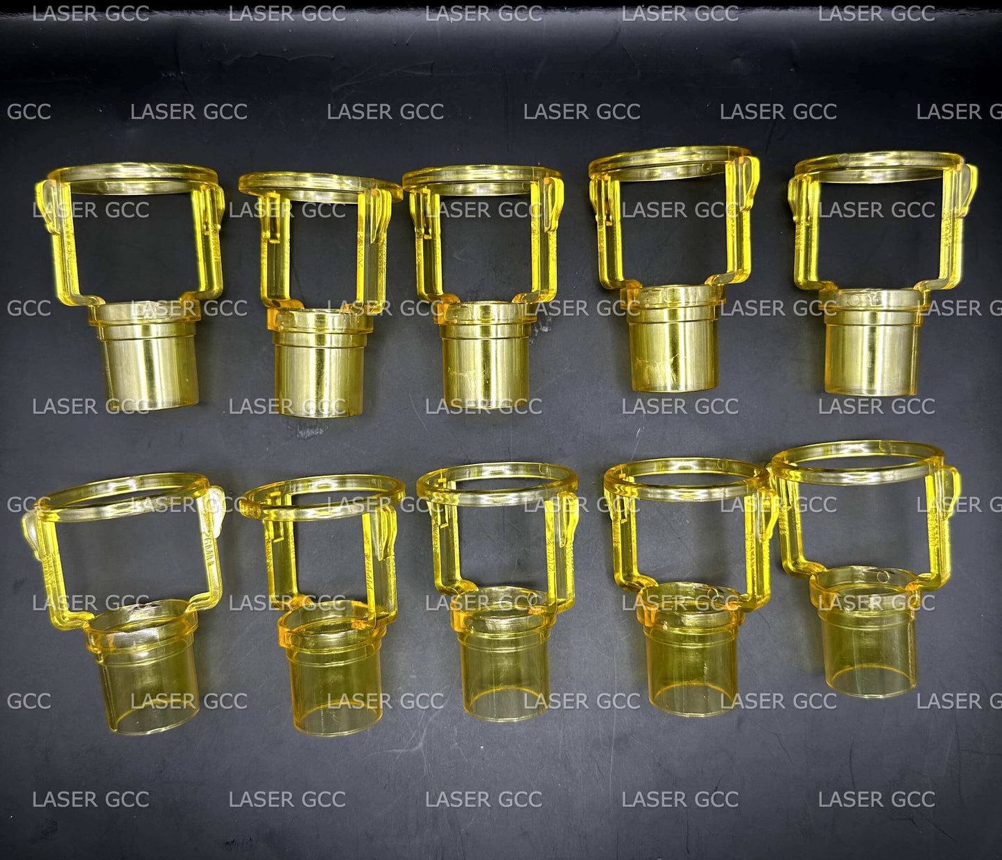 Best Quality cadnelaDistance gauge for laser devices UA