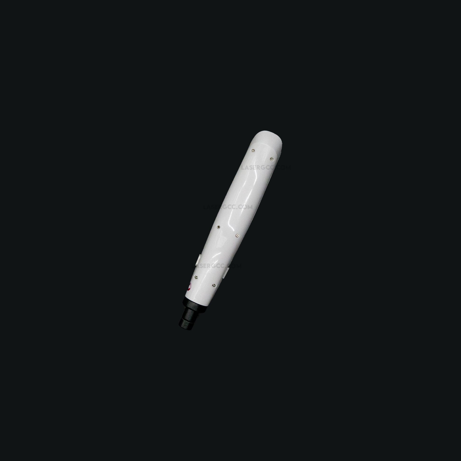 Candela Hand Piece Air Clip ACC
