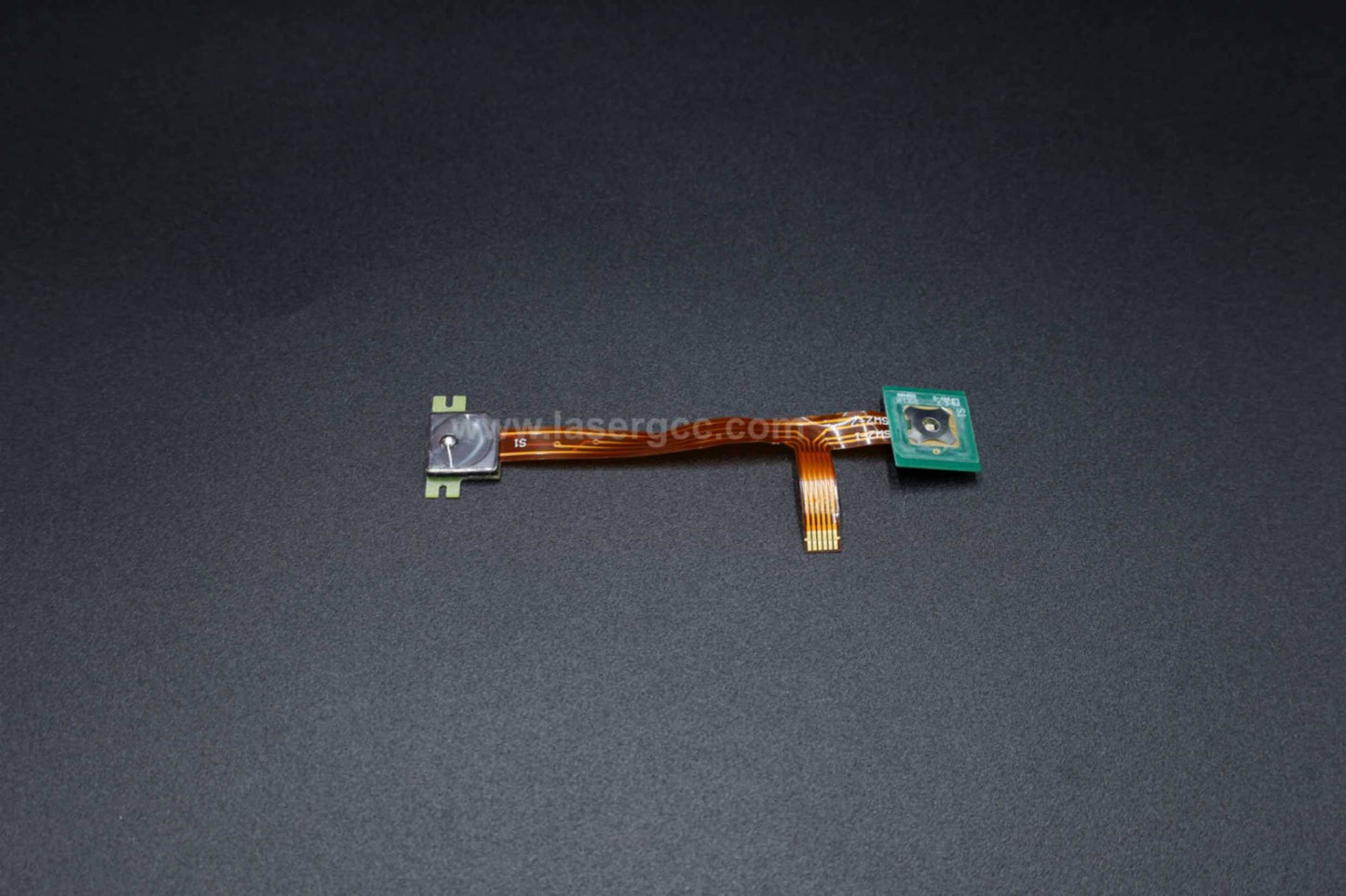 Shop the Candela Handpiece Trigger Switch 1301-00-9404 for reliable laser performance. Perfect for GentleLase Pro & GentleMax Pro. Order now for precision control!