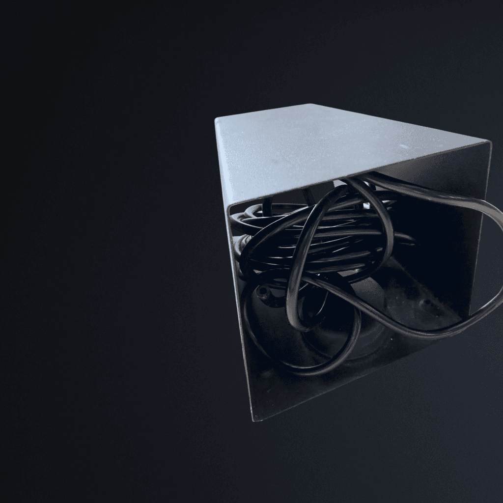 Foot Switch Cynosure Elite Plus, IQ