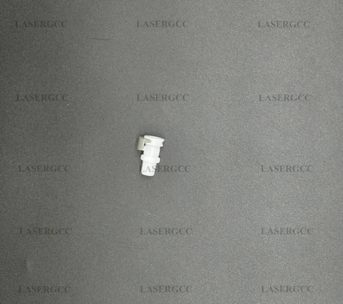 Candela DI Filter Connector Female