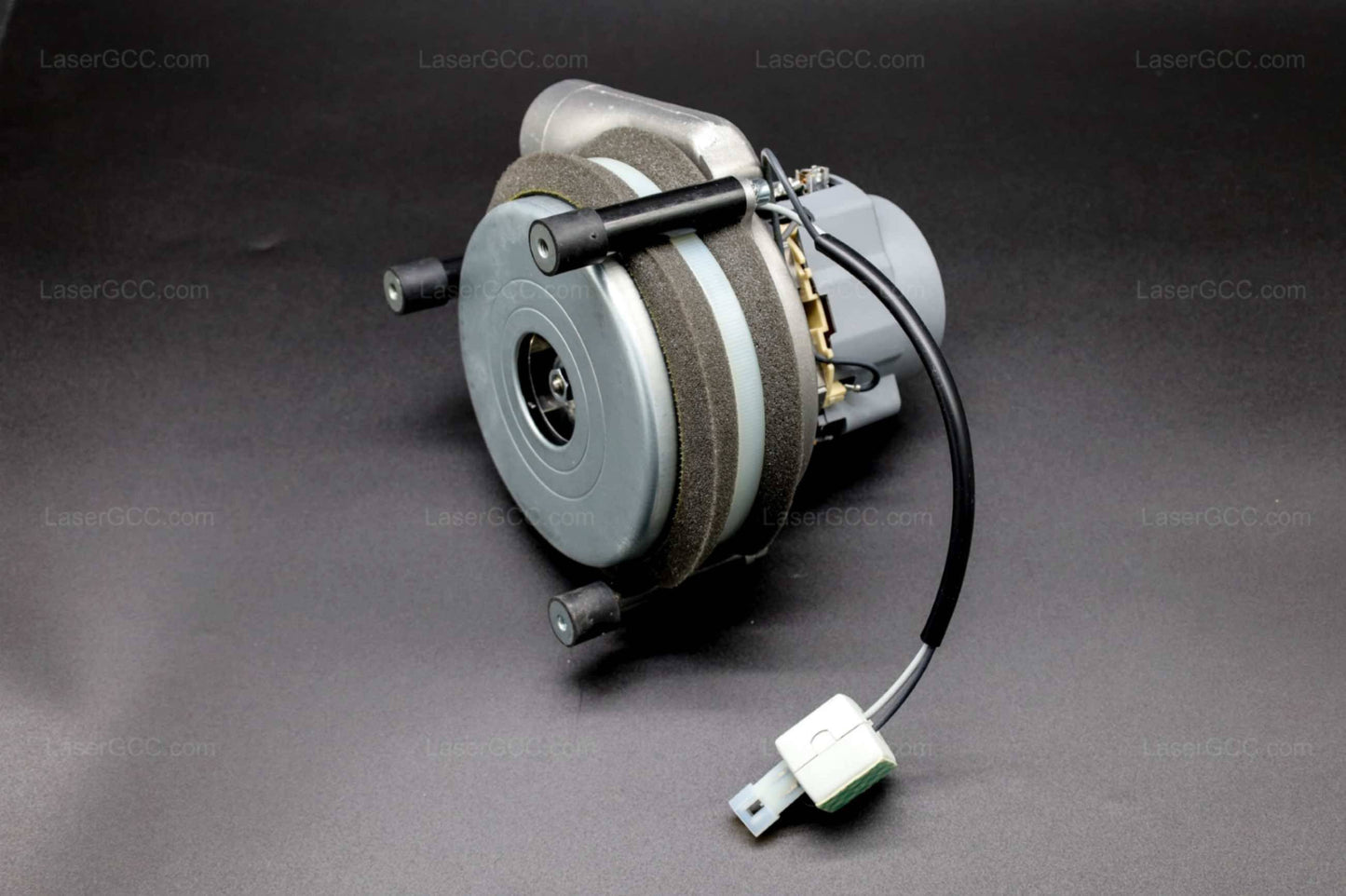 Cryo 6 main board Old Version