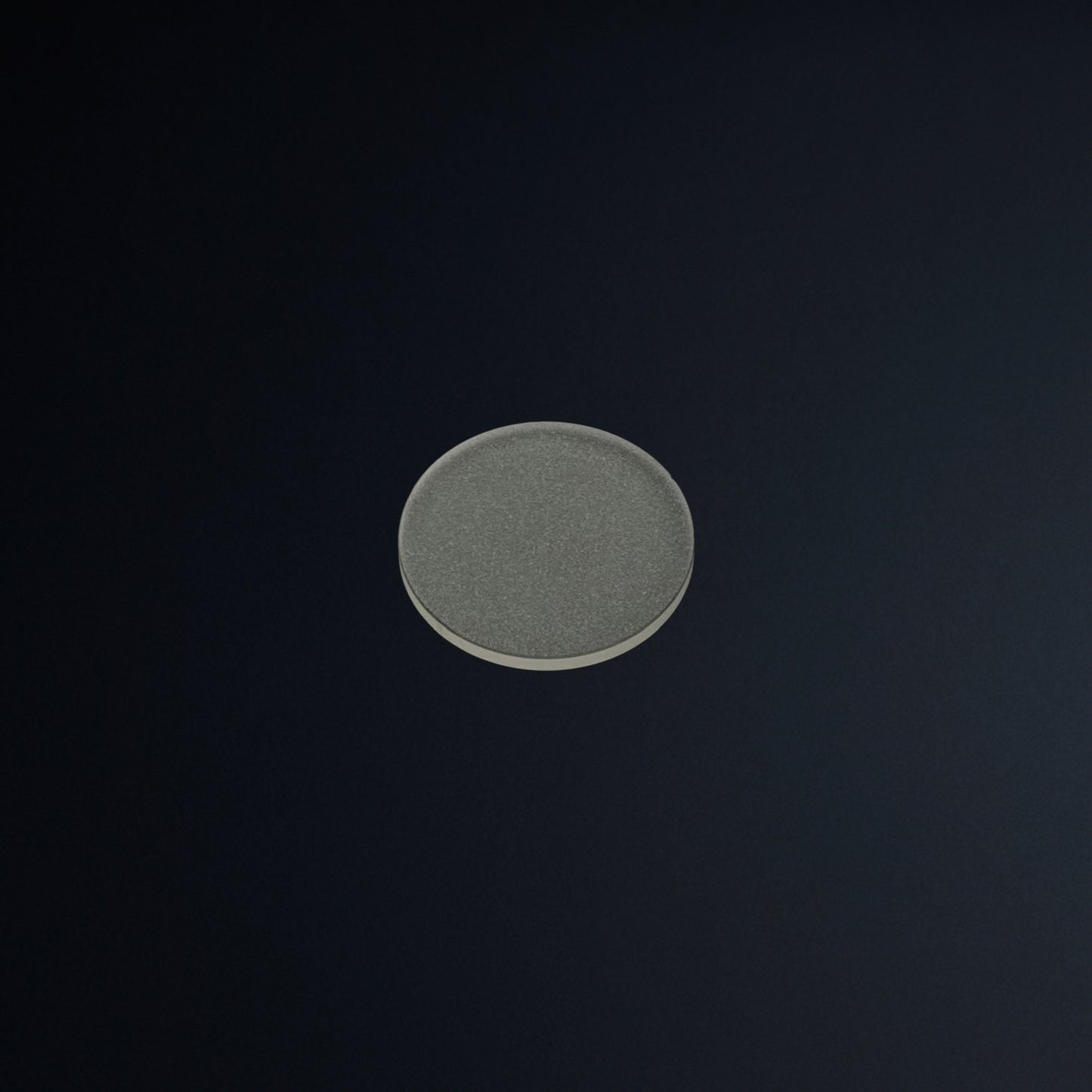 Elite IQ shutter mirror for laser safety in aesthetic and dermatology treatments