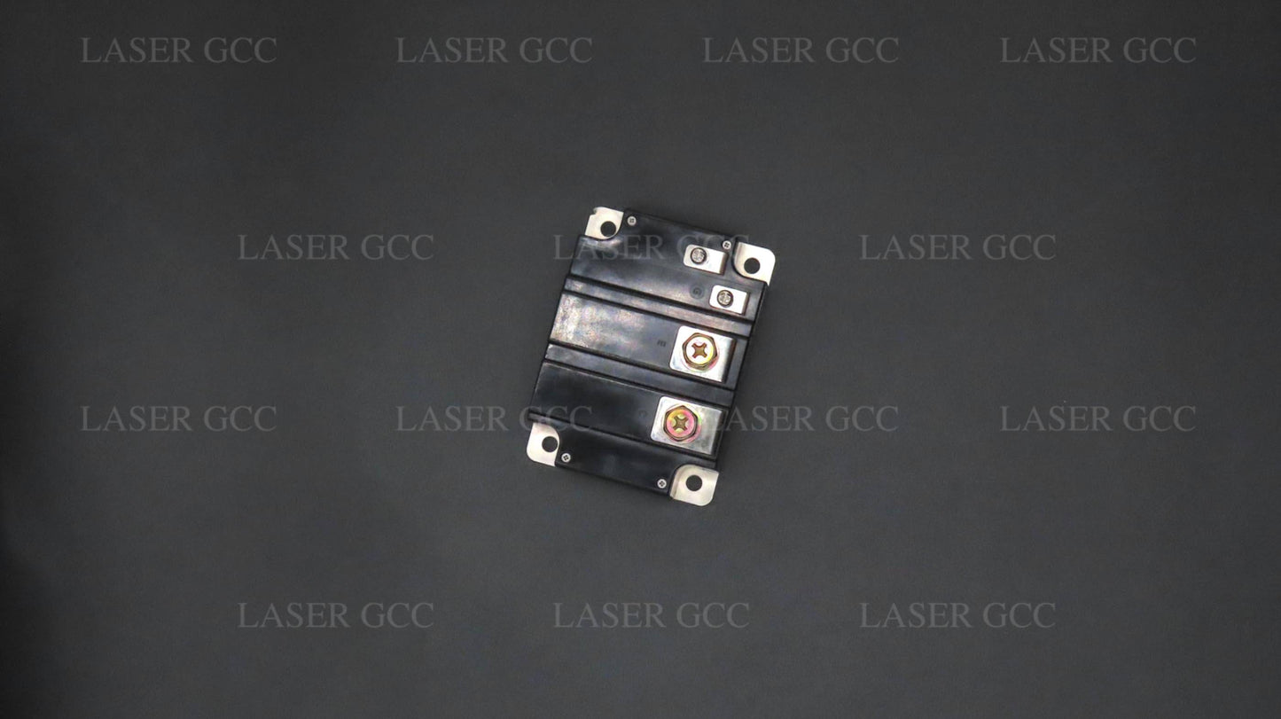 Cynosure Elite & Elite Plus IGBT Diode