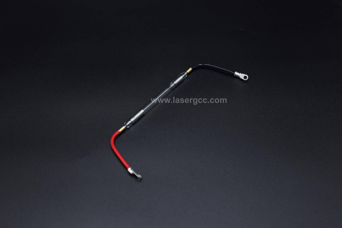 Shop the Cynosure PicoSure Flash Lamp 990-7012-002 for precise tattoo removal & skin revitalization. High-performance picosecond tech. Order now