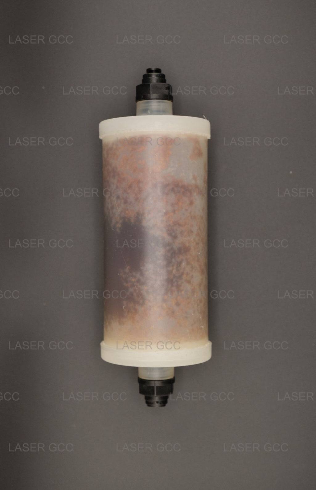 Shop DI Water Filter for Cynosure Elite IQ. Ensure consistent laser energy, protect components, and extend device lifespan with high-quality, original filters. Order now!
