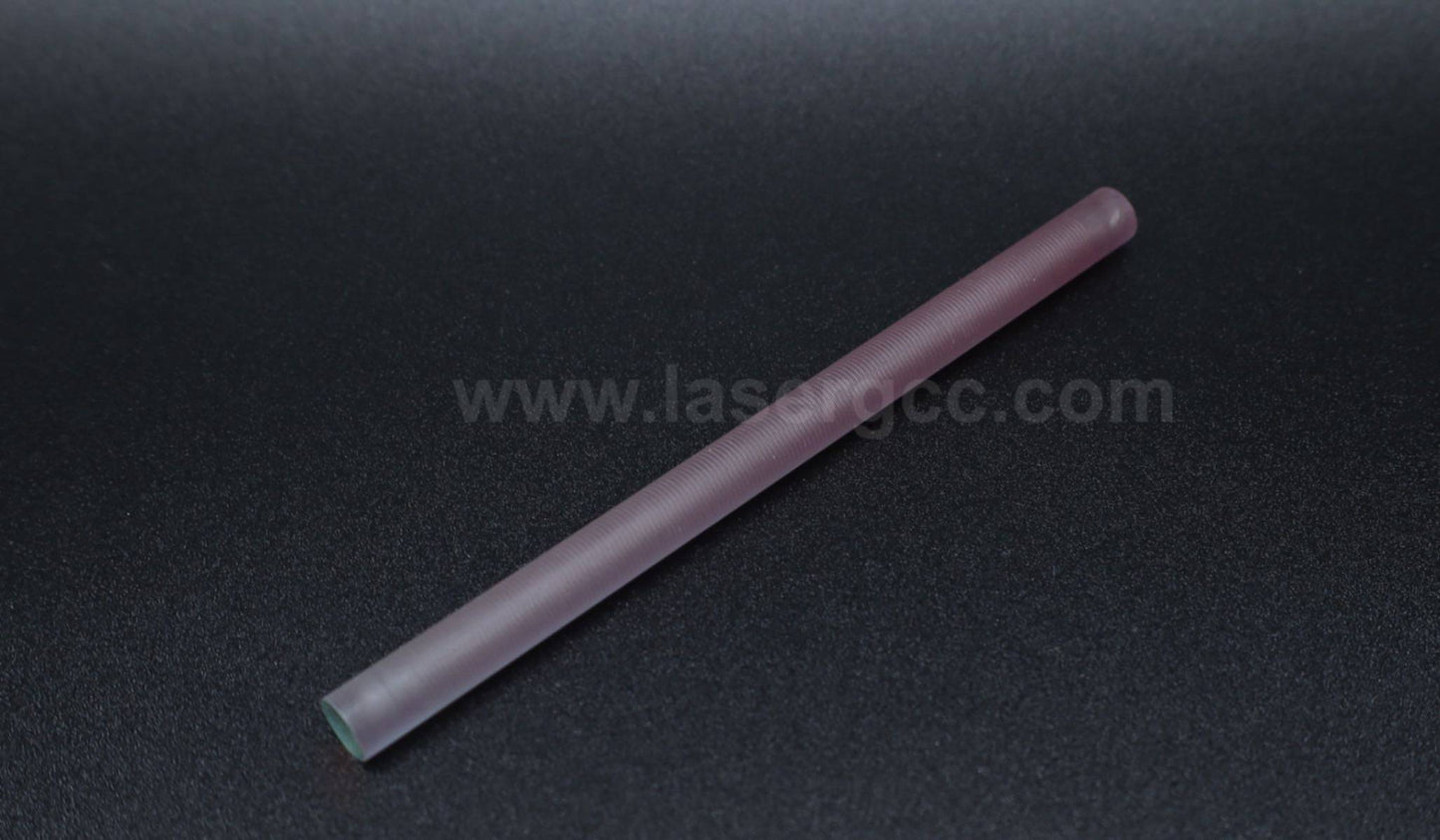 Shop the DEKA AGAIN Alexandrite Rod for precision and efficiency in aesthetic laser treatments. Enhance performance and reliability. Order now for optimal results!