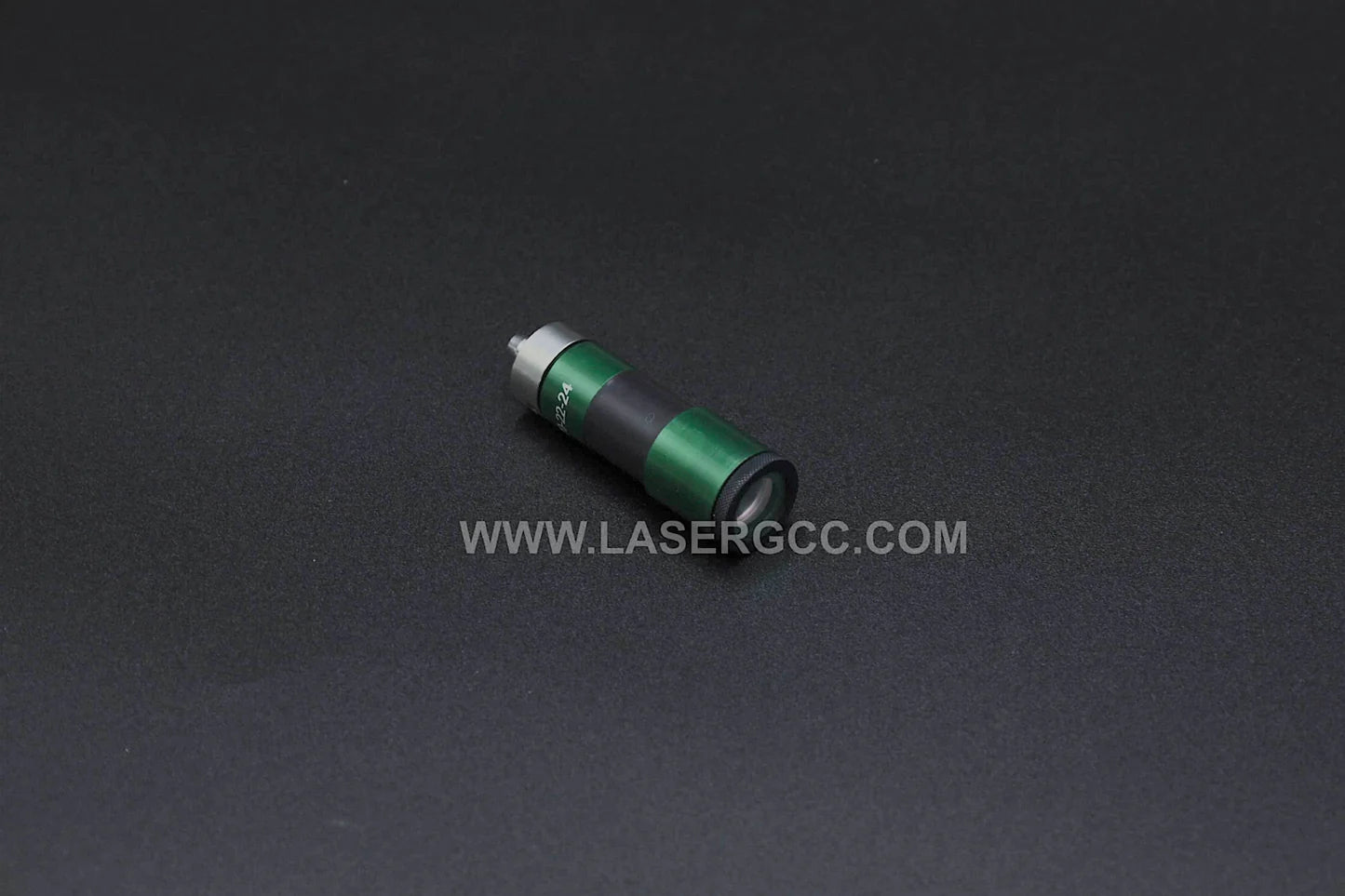 Delivery System 24mm Candela Gentle Max pro, Pro series, W Fiber and Endcap