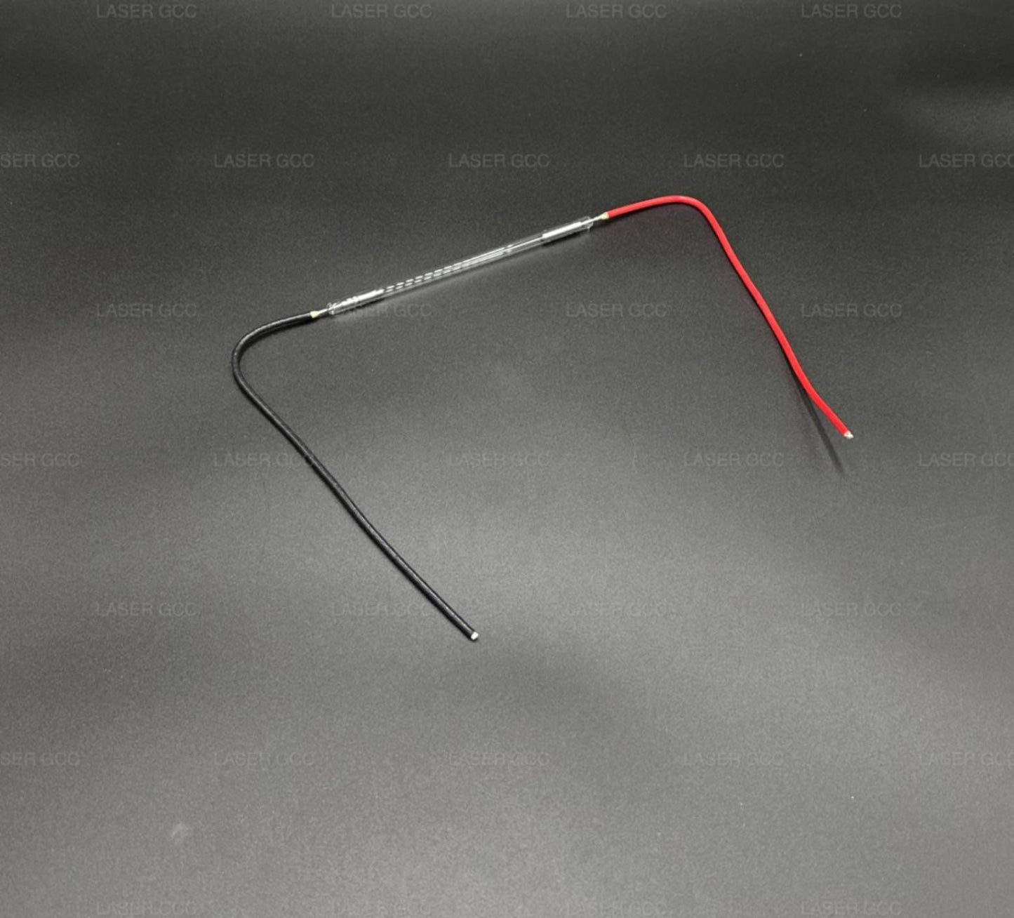 Shop the Excelitas Flash Lamp for Cynosure Elite IQ lasers. Premium quality, custom-made, and ready to ship worldwide. Includes O-ring. Order now!