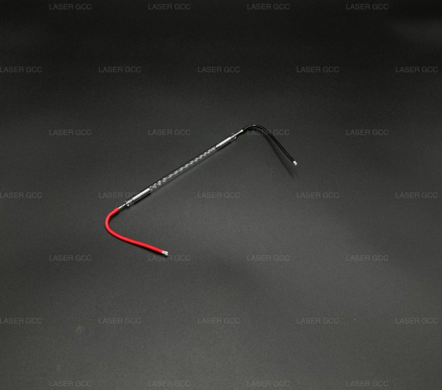 Deka Motus ay flash lamp
