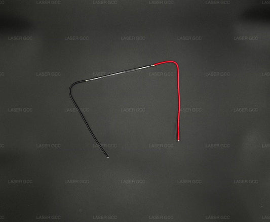 Deka Synchro Replay Flash Lamp 0.7 & 1.7 for Premium 1.4.2, 2.4.2, Excellium 3.4, Again & Again Pro. Precision-made, brand new, ships worldwide.