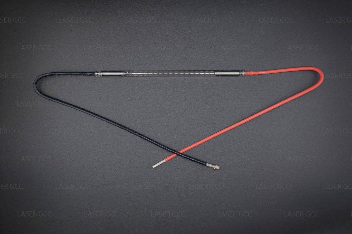 Shop the Excelitas Flash Lamp for DEKA AGAIN & AGAIN Pro lasers. Premium USA-made, over 2 million shots, perfect performance. Order now for top-quality results!