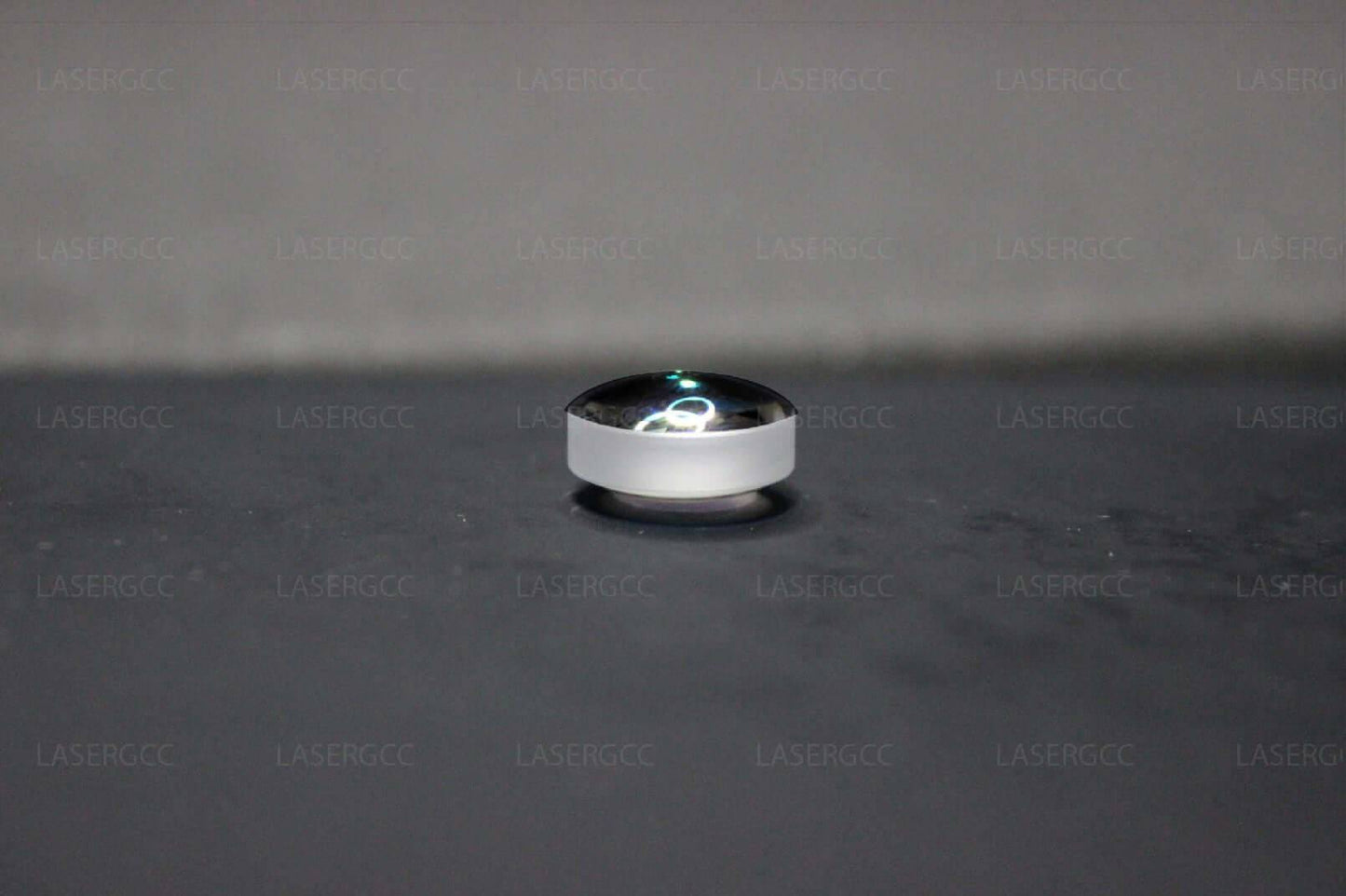 Premium quality Handpiece lenses for laser devices
