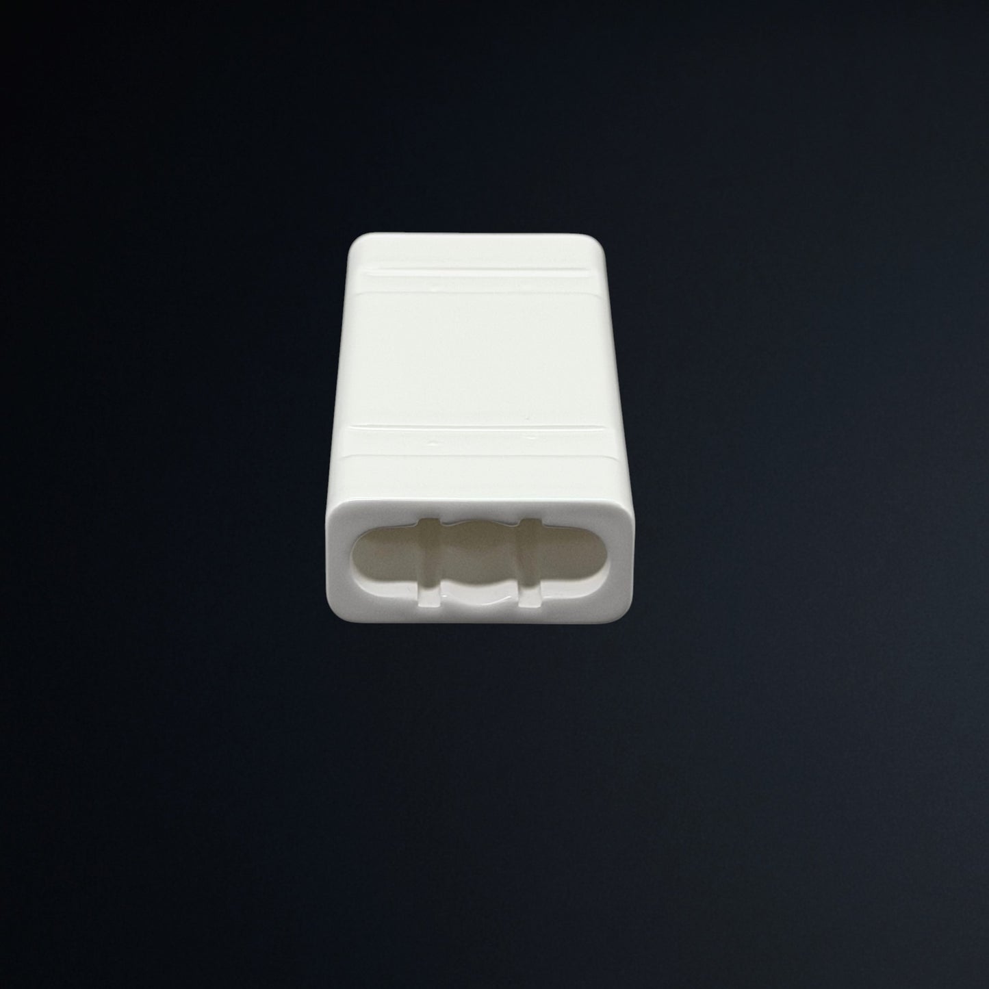 Cynosure Elite IQ Ceramic Reflector
