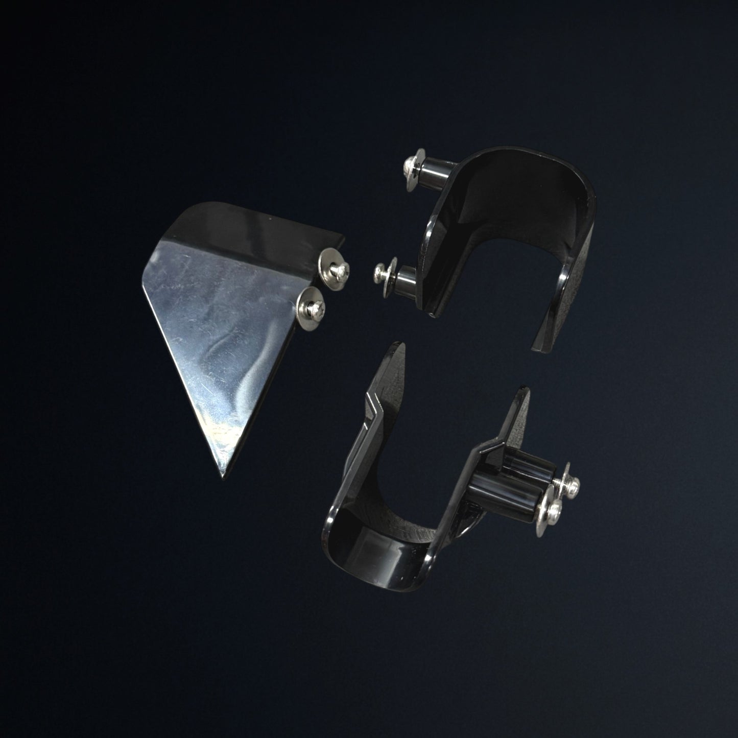 CANDELA PRO SERIES GPRO, GENTLEMAX PRO HAND PIECE HOLDER