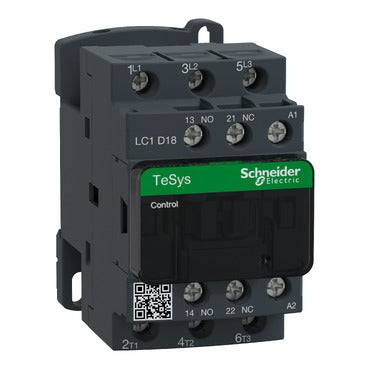 Shop now for Contactor Schneider Electric for Quanta System. Premium quality parts for duettomt Evo, dominoevo, and more. Order today for fast worldwide shipping!