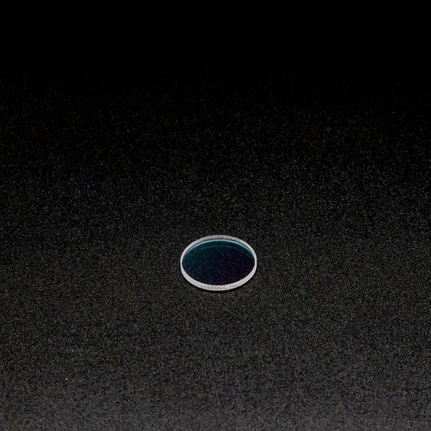 LUTRONIC CLARITY II Windows Set of 10