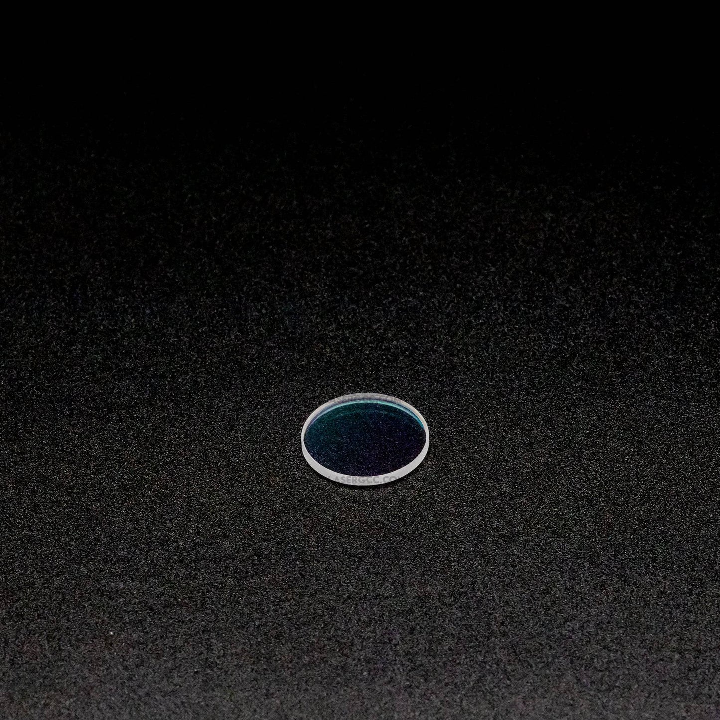 LUTRONIC CLARITY II Windows Set of 10