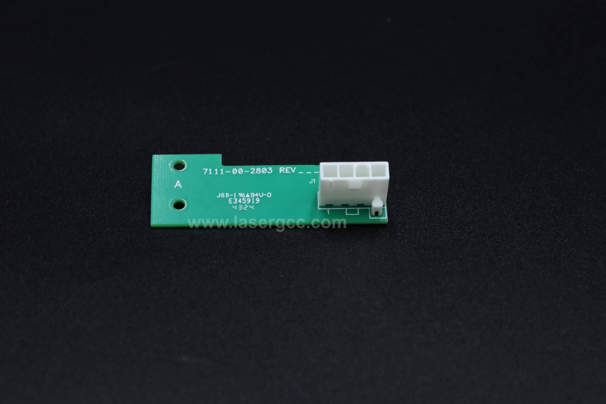Shop Now Laser Head Board Nd:YAG for Candela Pro Series