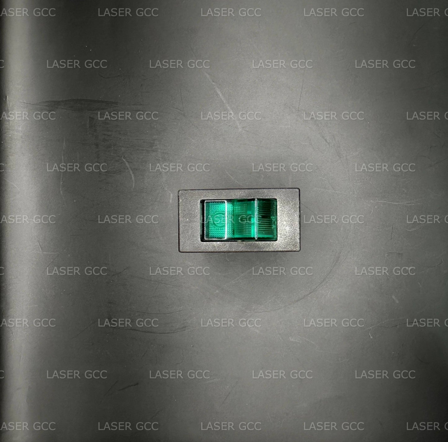 Main Switch Breaker QuantaSystem
