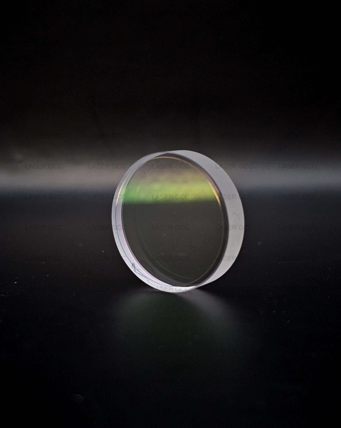 Cynosure Picosure Arm Mirror