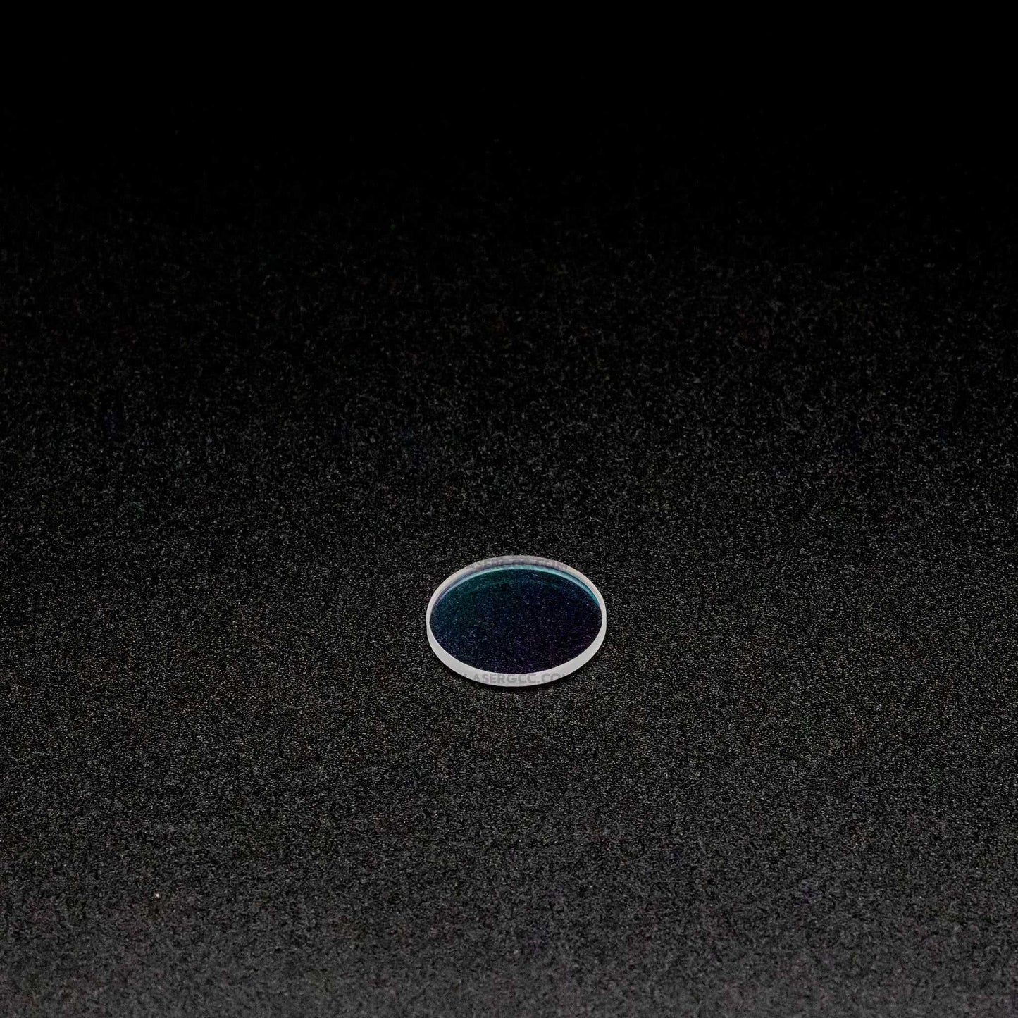 Cynosure Elite IQ NDYAG Photodiode Mirror
