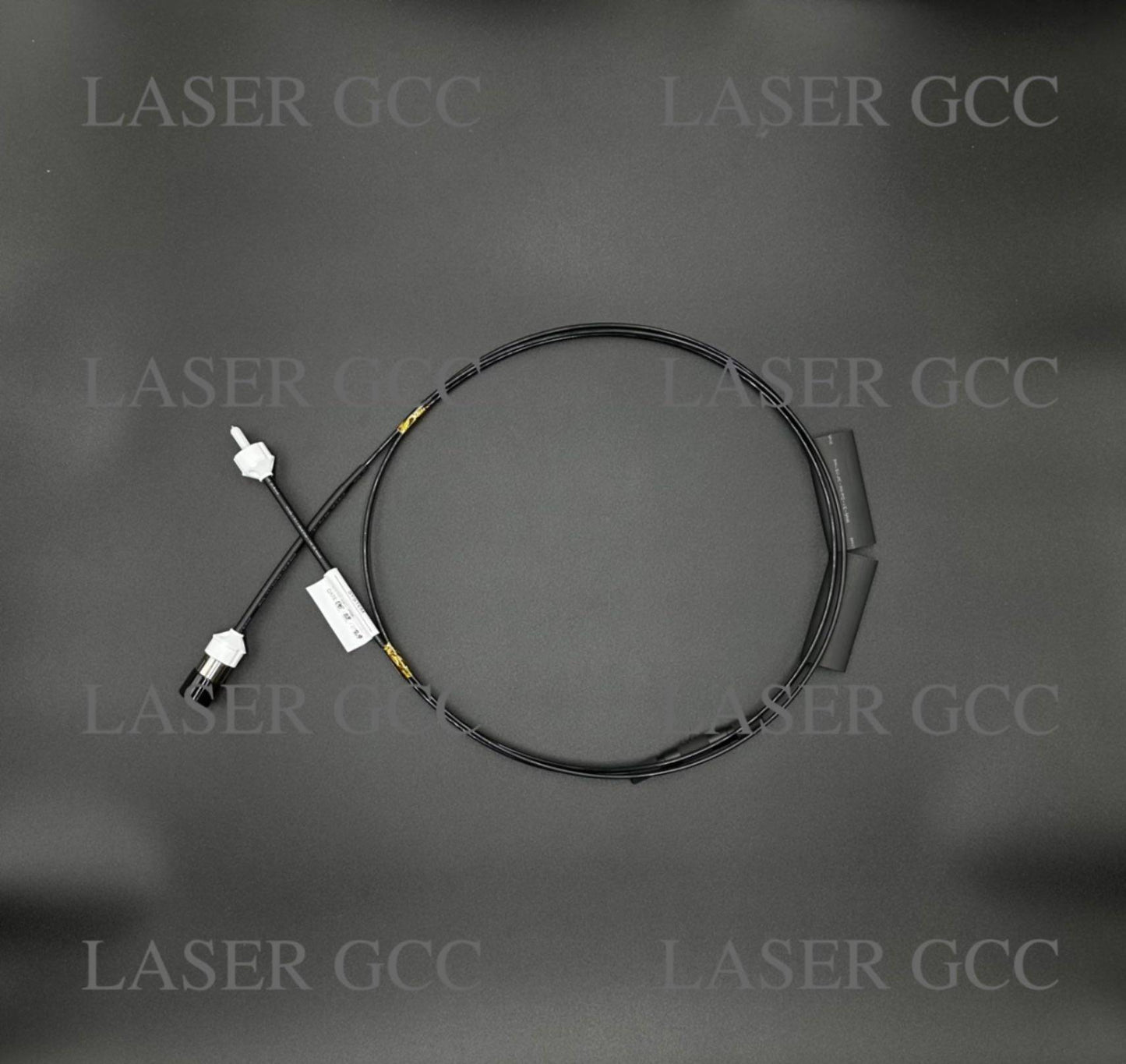 Original Cynosure Elite Plus Optical Fiber. Buy genuine quality.