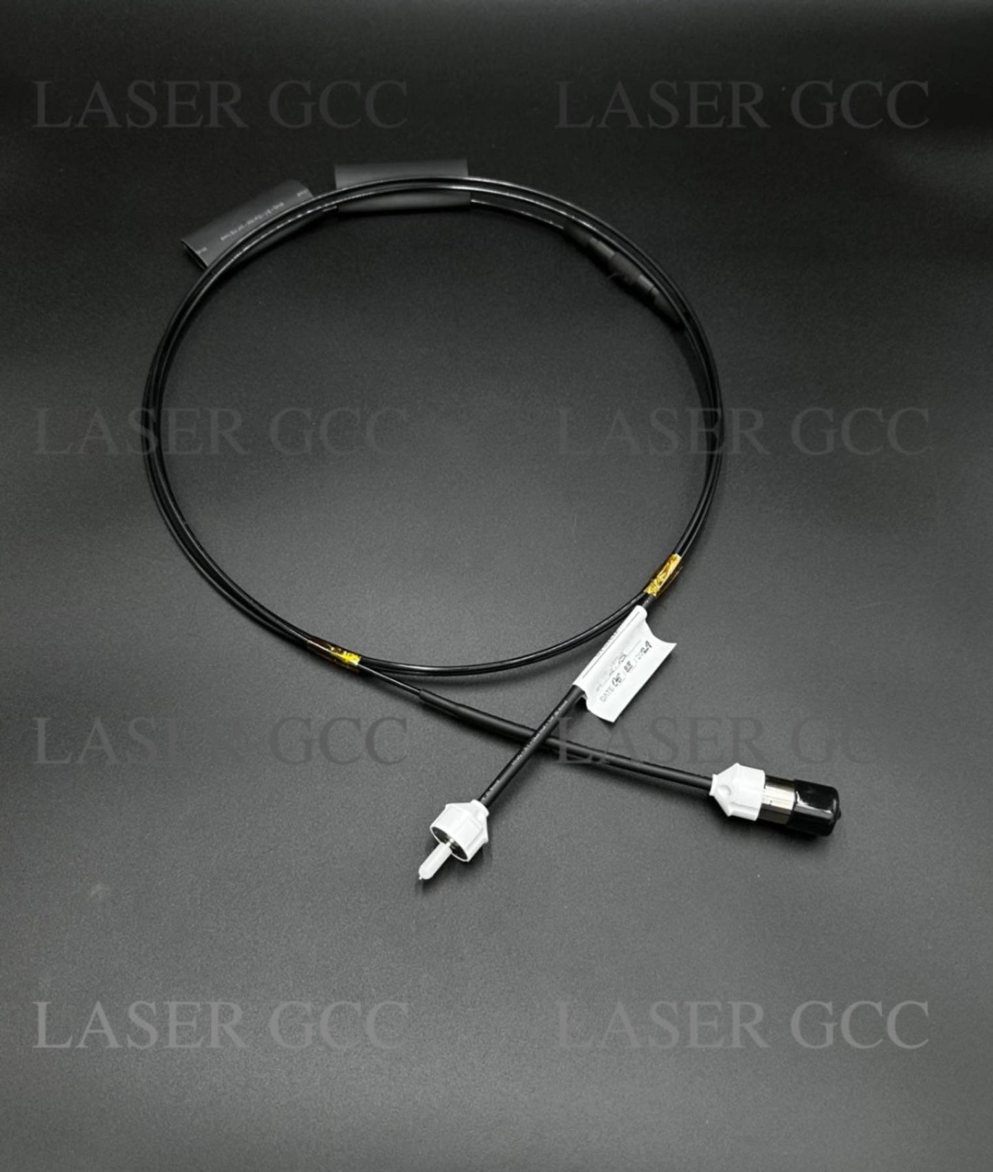 Discover Original Cynosure Elite Plus Optical Fiber for durable performance, prevents overheating in lasers, fits Elite+, Elite MPX. Buy genuine quality.