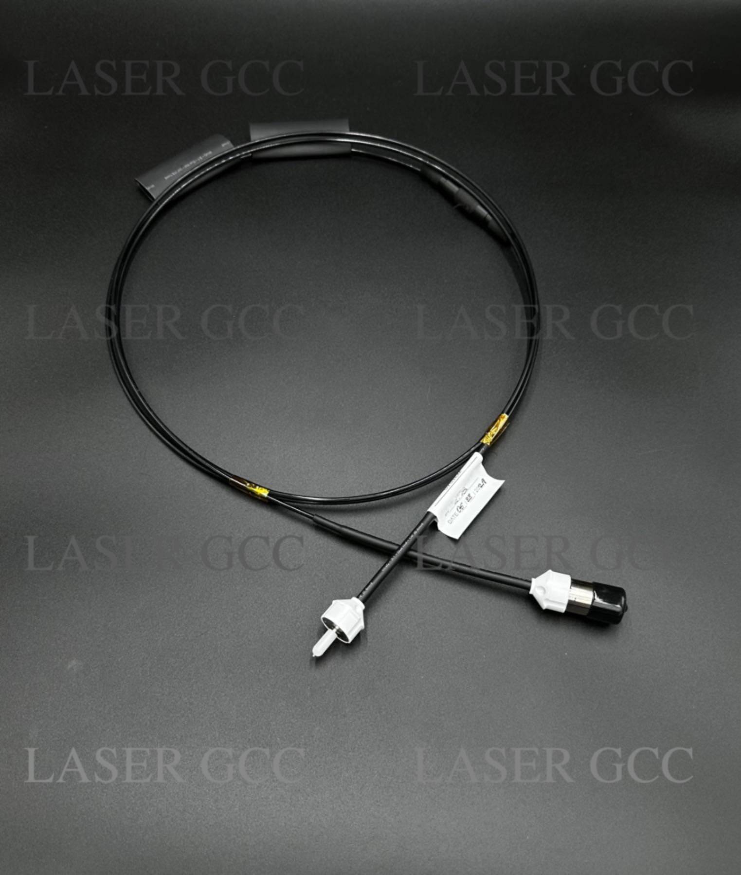Discover Original Cynosure Elite Plus Optical Fiber for durable performance, prevents overheating in lasers, fits Elite+, Elite MPX. Buy genuine quality.