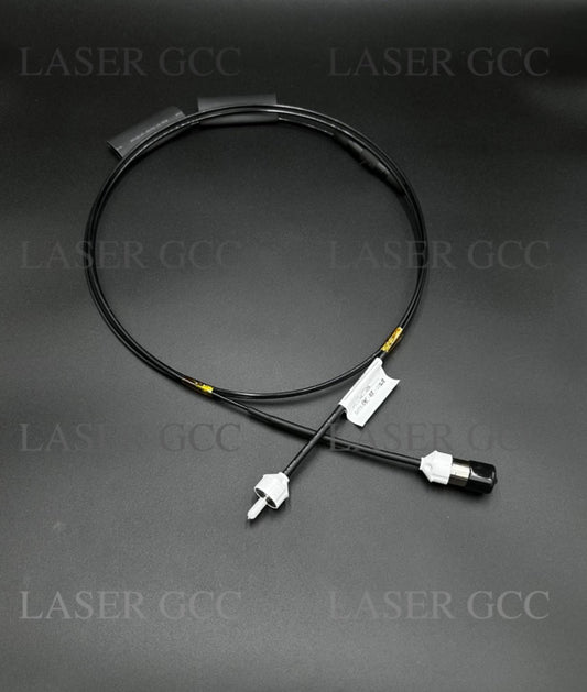 Discover Original Cynosure Elite Plus Optical Fiber for durable performance, prevents overheating in lasers, fits Elite+, Elite MPX. Buy genuine quality.